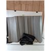 Image 1 : Coleman Floor Mat/Carpet with Bag, Pickup Only