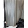 Image 2 : Coleman Floor Mat/Carpet with Bag, Pickup Only