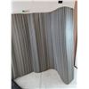 Image 4 : Coleman Floor Mat/Carpet with Bag, Pickup Only