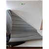 Image 6 : Coleman Floor Mat/Carpet with Bag, Pickup Only