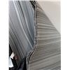 Image 7 : Coleman Floor Mat/Carpet with Bag, Pickup Only