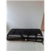 Image 8 : Coleman Floor Mat/Carpet with Bag, Pickup Only