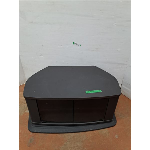 *Swivel TV Stand No Shipping