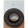Image 1 : **UltraGrip Ice 265/70R17 Tire No Shipping