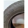 Image 2 : **UltraGrip Ice 265/70R17 Tire No Shipping