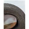Image 3 : **UltraGrip Ice 265/70R17 Tire No Shipping
