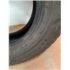 Image 4 : **UltraGrip Ice 265/70R17 Tire No Shipping