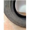 Image 5 : **UltraGrip Ice 265/70R17 Tire No Shipping