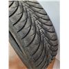 Image 6 : **UltraGrip Ice 265/70R17 Tire No Shipping