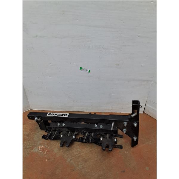 **Bike Rack No Shipping