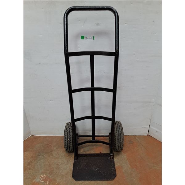 **Handcart Dolly No Shipping