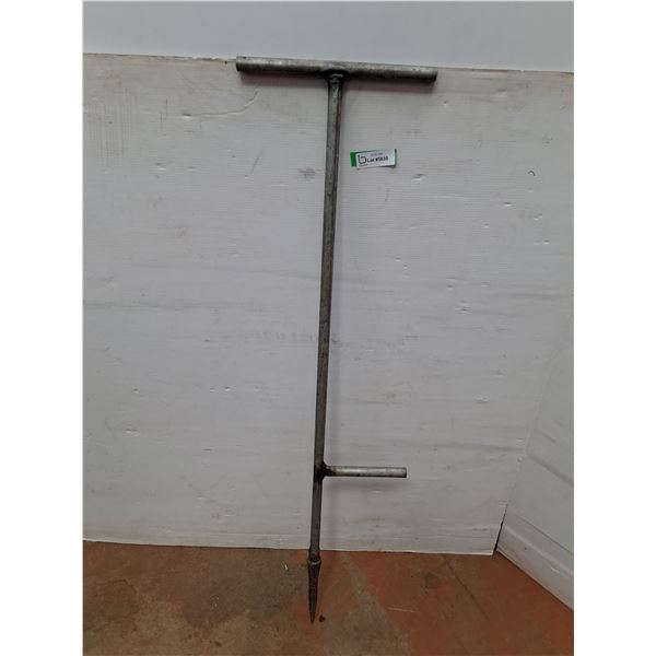 **Gardening Tool No Shipping