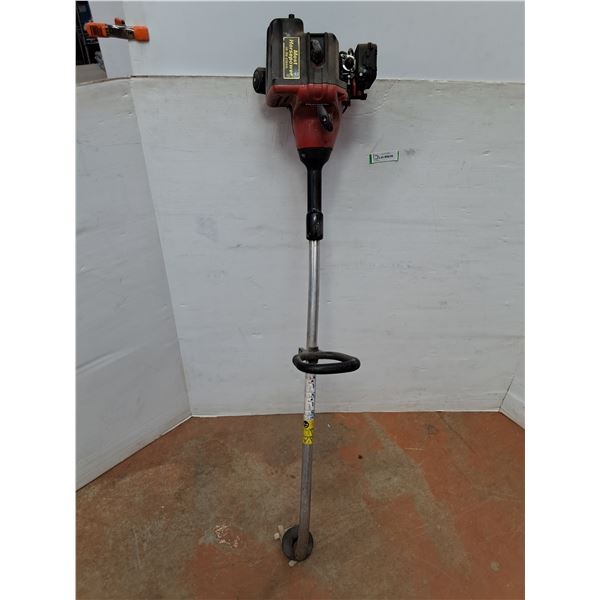 *Weed Whacker Untested No Shipping