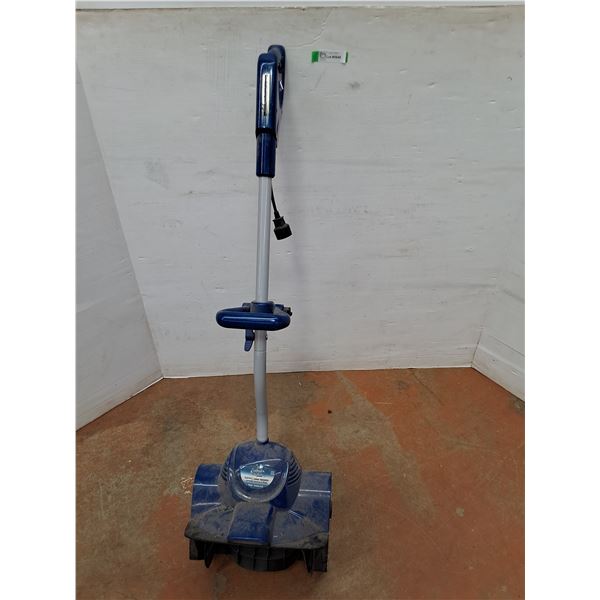 *Electric Snow Blower SnowJoe Untested No Shipping
