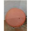 Image 4 : (4) Metal Stools No Shipping