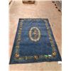 Image 1 : *Large Rug 88" x 60" No Shipping