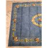 Image 2 : *Large Rug 88" x 60" No Shipping