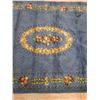 Image 3 : *Large Rug 88" x 60" No Shipping