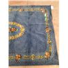 Image 4 : *Large Rug 88" x 60" No Shipping