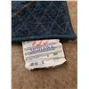 Image 5 : *Large Rug 88" x 60" No Shipping