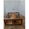 Image 1 : *Coffee Table No Shipping