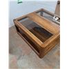 Image 4 : *Coffee Table No Shipping