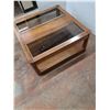 Image 5 : *Coffee Table No Shipping