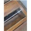 Image 6 : *Coffee Table No Shipping
