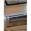 Image 7 : *Coffee Table No Shipping
