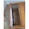 Image 8 : *Coffee Table No Shipping