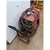 Image 2 : *Harval Welder Untested No Shipping