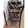 Image 3 : *Harval Welder Untested No Shipping