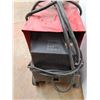 Image 4 : *Harval Welder Untested No Shipping