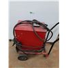 Image 5 : *Harval Welder Untested No Shipping