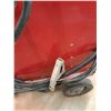 Image 6 : *Harval Welder Untested No Shipping