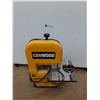 Image 1 : *Tested Works Canwood Bandsaw No Shipping