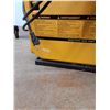 Image 3 : *Tested Works Canwood Bandsaw No Shipping
