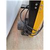 Image 5 : *Tested Works Canwood Bandsaw No Shipping
