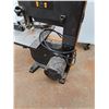 Image 6 : *Tested Works Canwood Bandsaw No Shipping