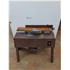 Image 1 : *Jointer Planer Tested Works  No Shipping