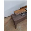 Image 3 : *Jointer Planer Tested Works  No Shipping