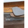 Image 4 : *Jointer Planer Tested Works  No Shipping