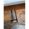 Image 5 : *Jointer Planer Tested Works  No Shipping