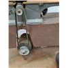Image 7 : *Jointer Planer Tested Works  No Shipping