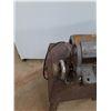 Image 8 : *Jointer Planer Tested Works  No Shipping
