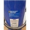 Image 2 : *10 Gallon Pressure Sandblaster No Shipping