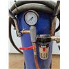 Image 5 : *10 Gallon Pressure Sandblaster No Shipping