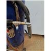 Image 6 : *10 Gallon Pressure Sandblaster No Shipping