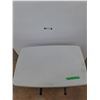 Image 2 : *Adjustable Table No Shipping