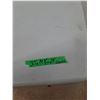 Image 3 : *Adjustable Table No Shipping